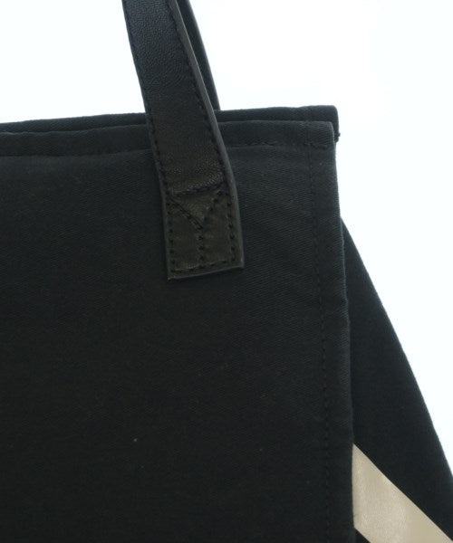 Y-3 其他包款