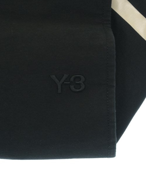 Y-3 其他包款