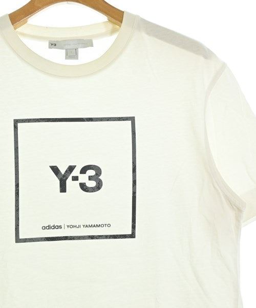 Y-3 T恤/上衣