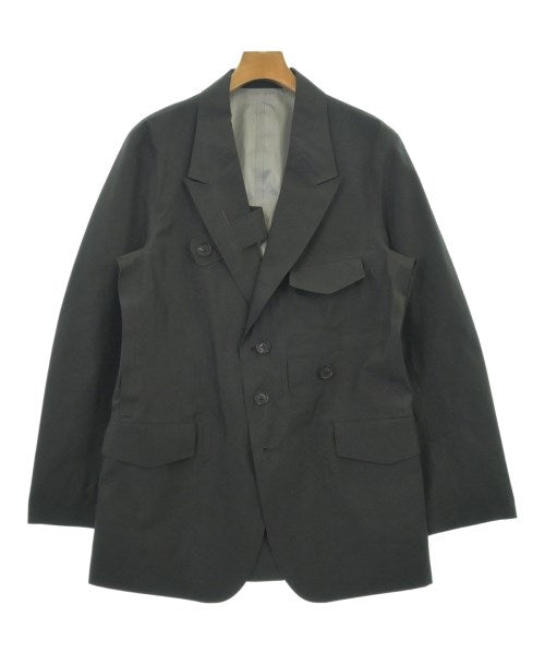 Y-3 休閒夾克