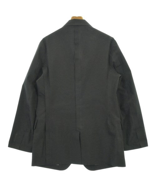 Y-3 休閒夾克