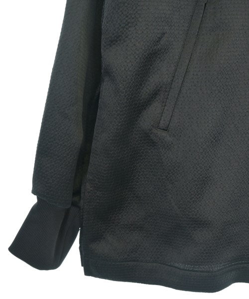 Y-3 其他飛行外套