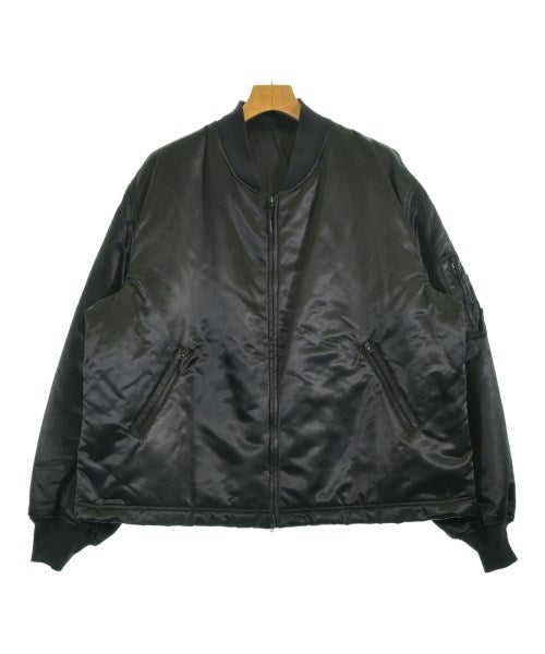 Y-3 斜紋夾克