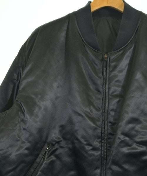 Y-3 斜紋夾克