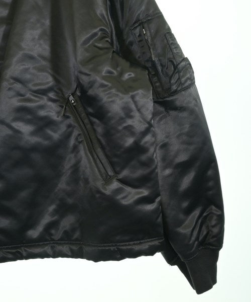 Y-3 斜紋夾克