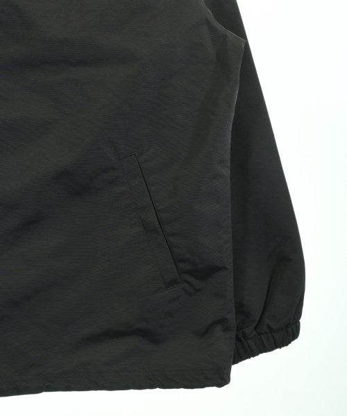 Y-3 斜紋夾克