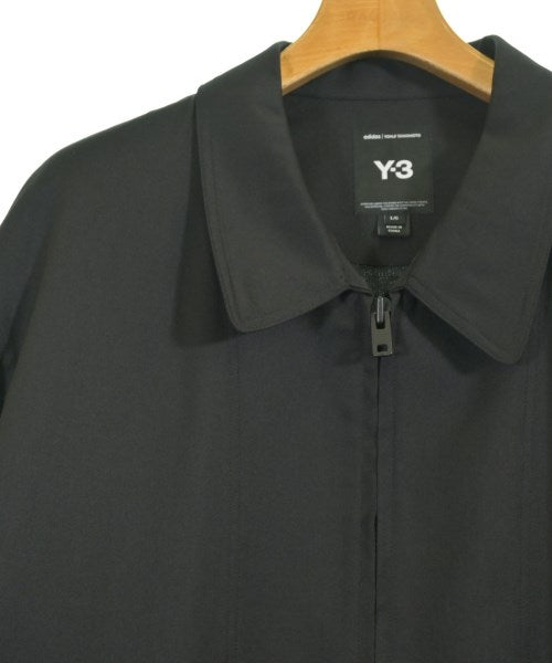 Y-3 其他飛行外套