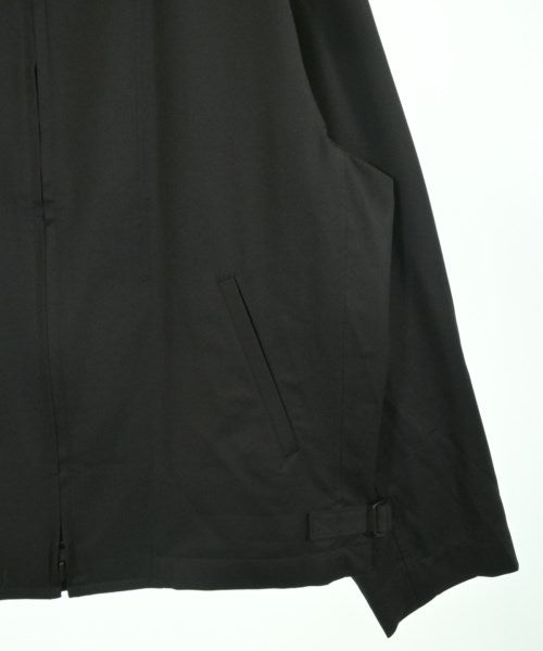Y-3 其他飛行外套