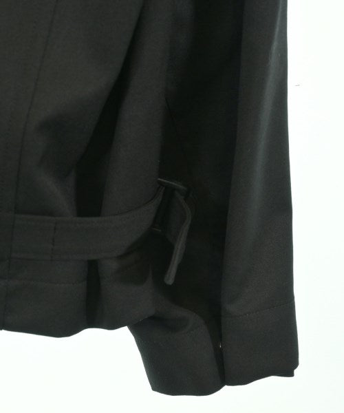 Y-3 其他飛行外套
