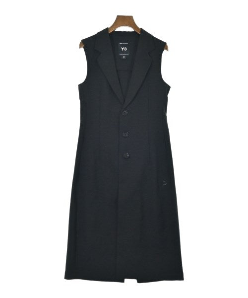 Y-3 夾克