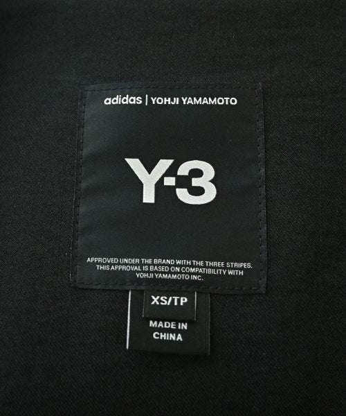 Y-3 夾克