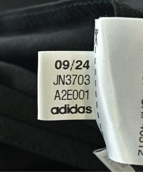Y-3 夾克