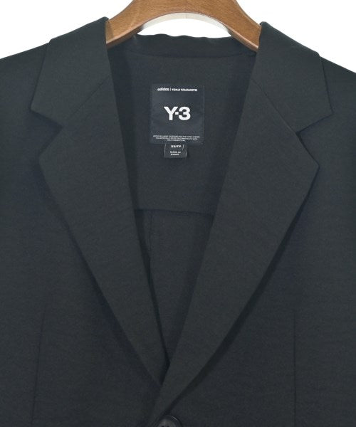 Y-3 夾克