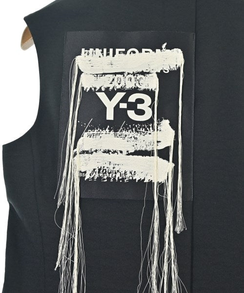 Y-3 夾克