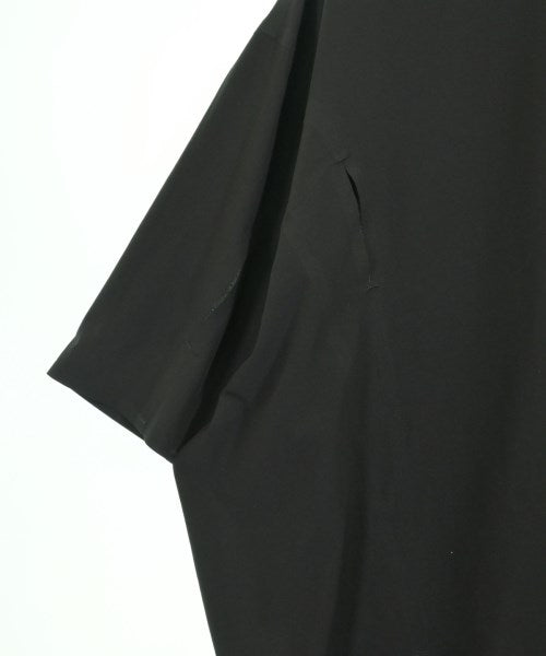 Y-3 休閒襯衫