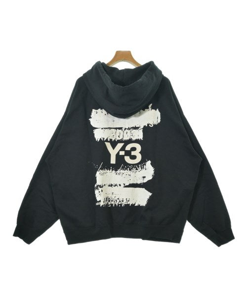 Y-3 連帽衫