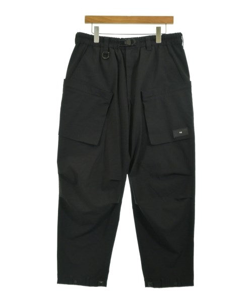 Y-3 其他款