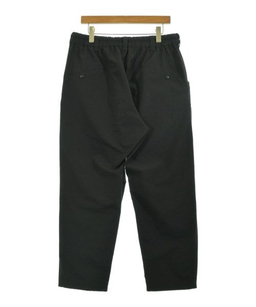 Y-3 其他款