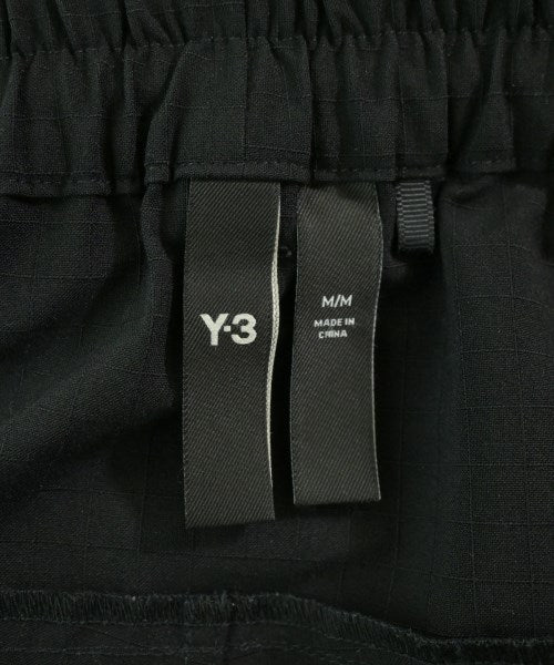 Y-3 其他款