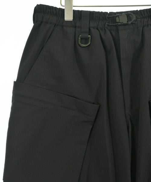 Y-3 其他款