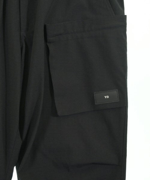 Y-3 其他款