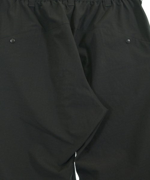 Y-3 其他款