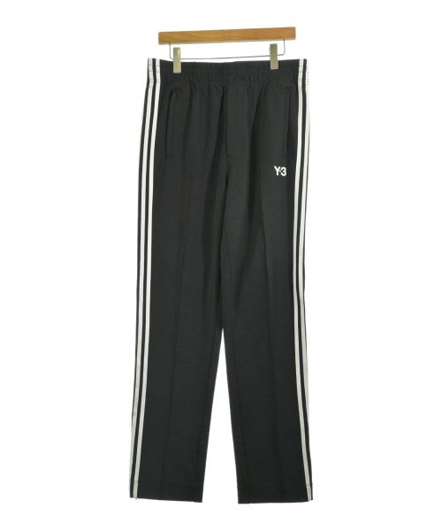 Y-3 運動褲
