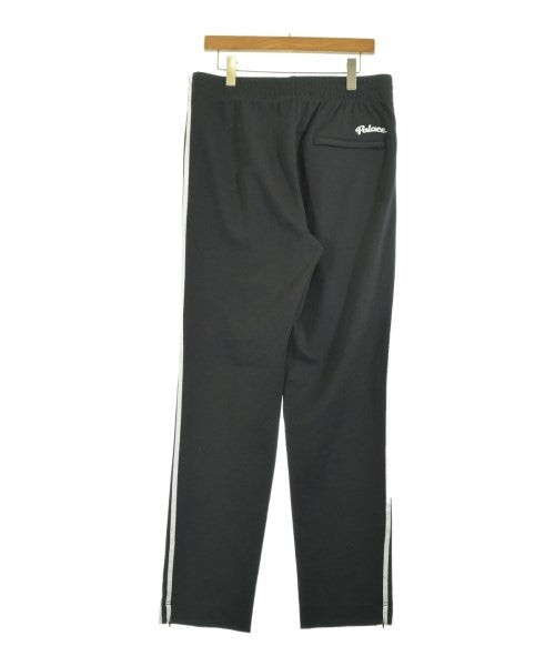 Y-3 運動褲