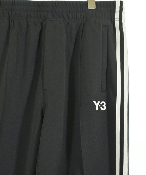 Y-3 運動褲