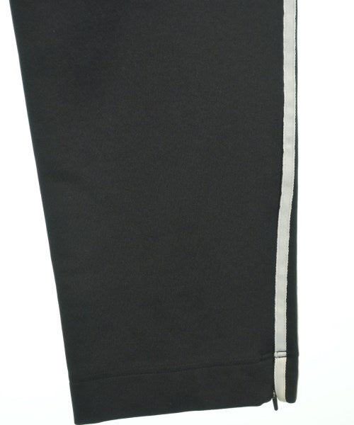 Y-3 運動褲
