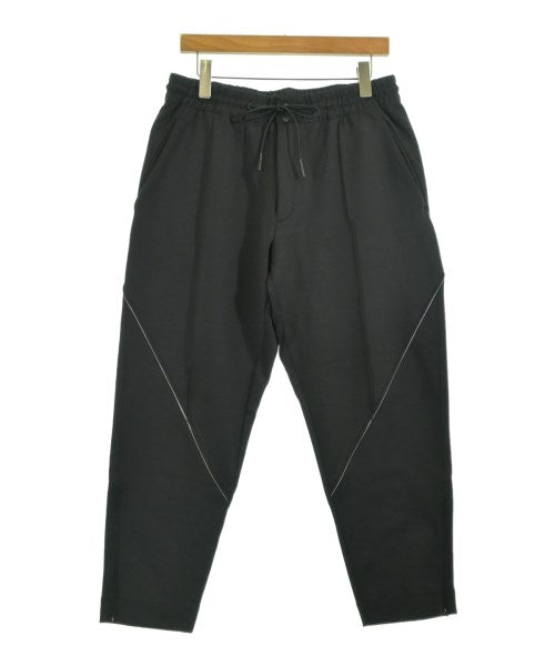 Y-3 其他款