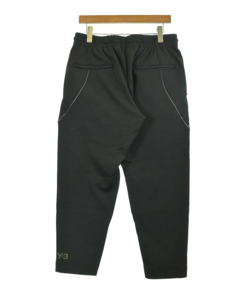 Y-3 其他款