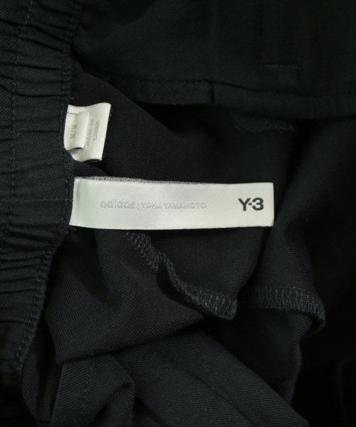 Y-3 其他款