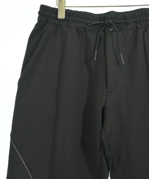 Y-3 其他款