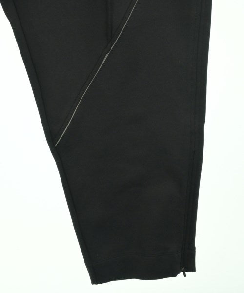 Y-3 其他款