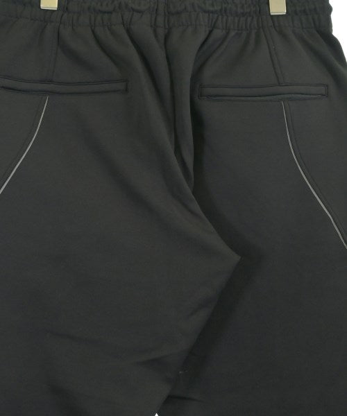 Y-3 其他款