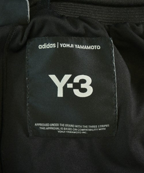 Y-3 短褲