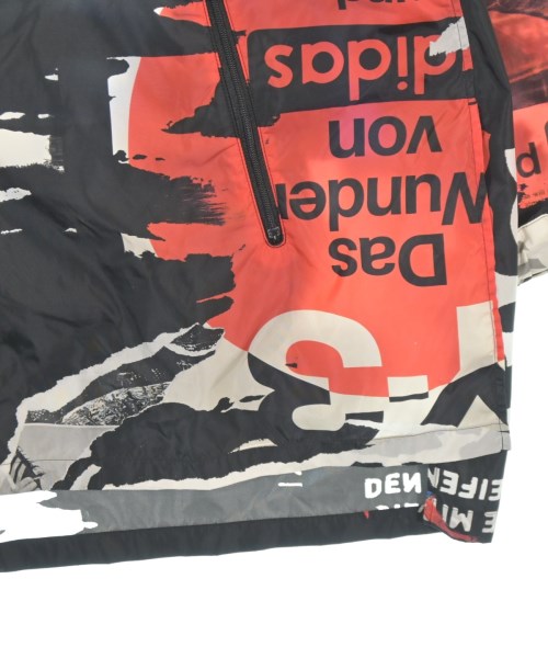 Y-3 其他飛行外套