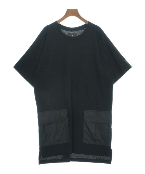Y-3 洋裝