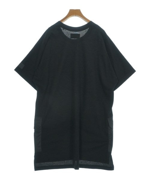 Y-3 洋裝