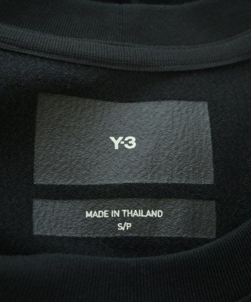 Y-3 洋裝