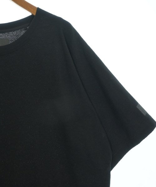 Y-3 洋裝