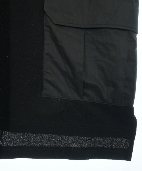 Y-3 洋裝
