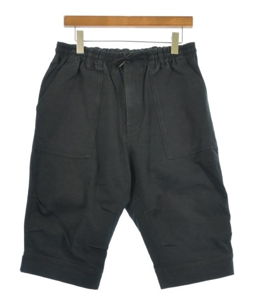 Y-3 短褲