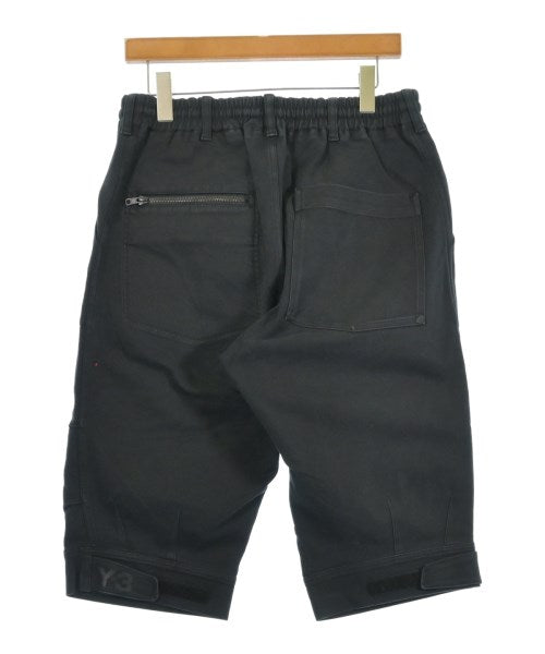 Y-3 短褲
