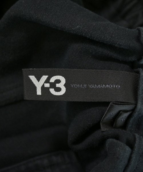 Y-3 短褲