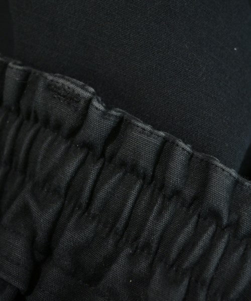 Y-3 短褲