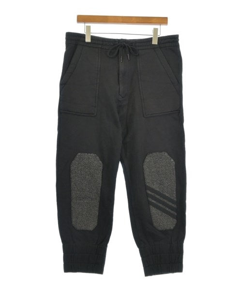 Y-3 運動褲