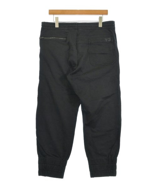 Y-3 運動褲
