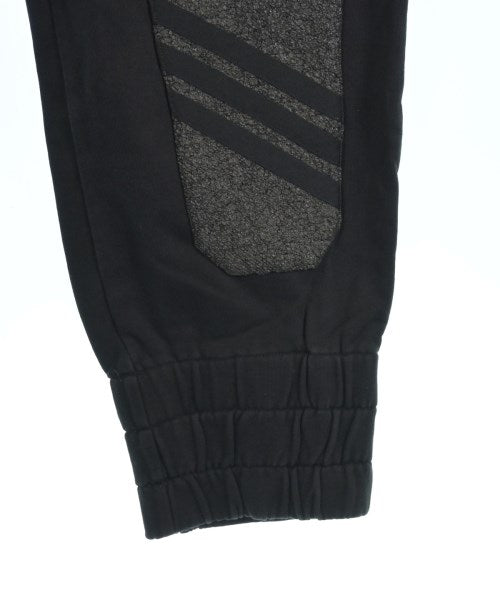 Y-3 運動褲